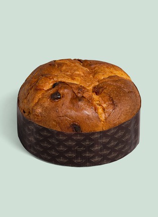 Detail View - Click To Enlarge - MARCHESI 1824 - Panettone 1kg Gift Box of 2