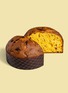 Detail View - Click To Enlarge - MARCHESI 1824 - Classic Panettone 2kg