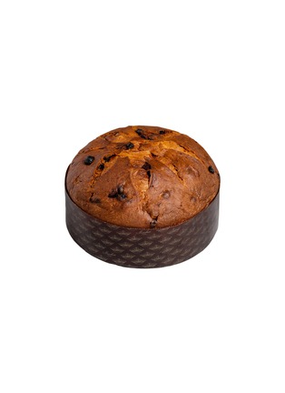 Main View - Click To Enlarge - MARCHESI 1824 - Classic Panettone 2kg