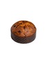 Main View - Click To Enlarge - MARCHESI 1824 - Classic Panettone 2kg