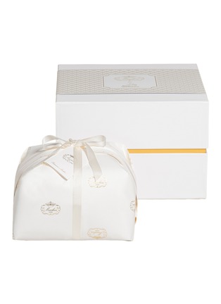 MARCHESI 1824 | Classic Panettone Gift Box 1kg