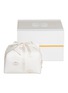 Main View - Click To Enlarge - MARCHESI 1824 - Classic Panettone Gift Box 1kg