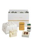 Main View - Click To Enlarge - MARCHESI 1824 - Panettone & Chocolate Praline Gift Box