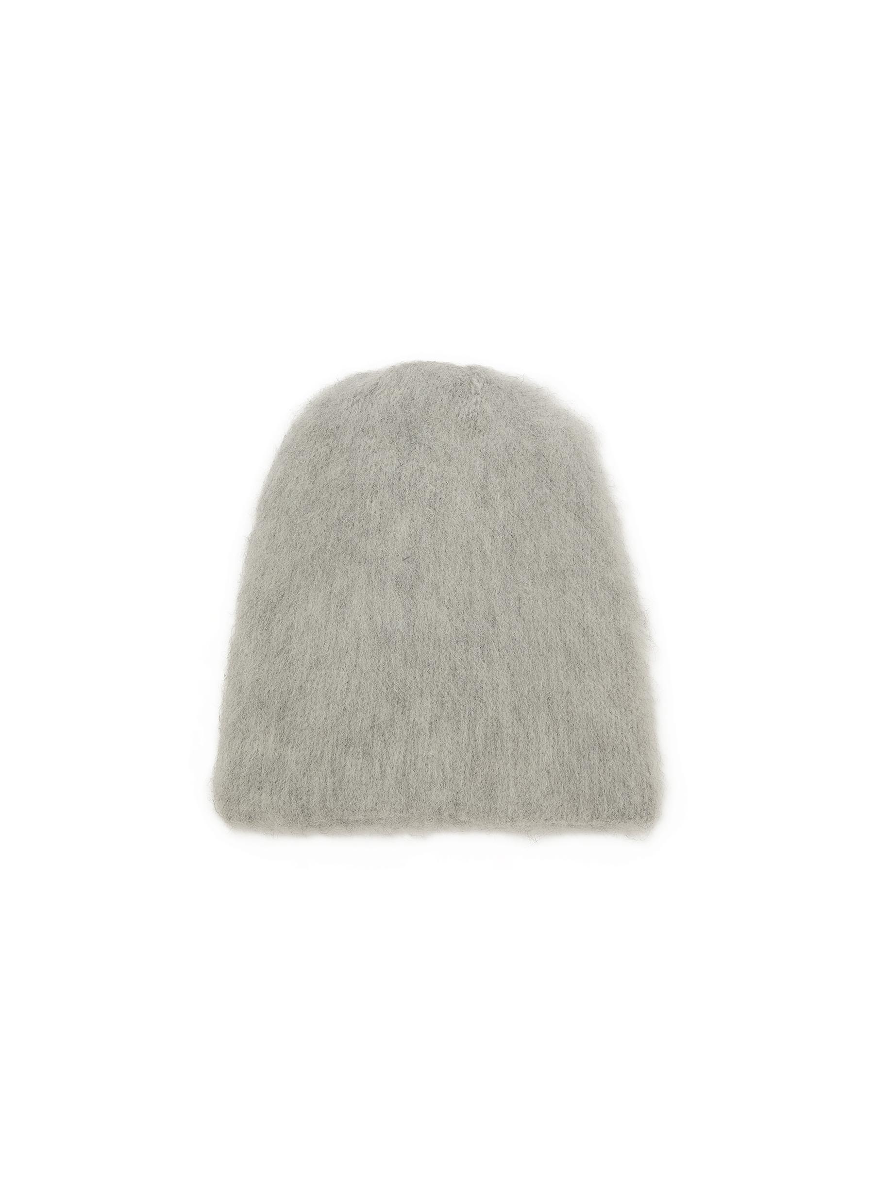 Pamela Knit Beanie - Thumbnail 2