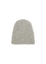 Figure View - Click To Enlarge - JENNIFER BEHR - Pamela Knit Beanie