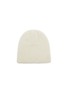 Figure View - Click To Enlarge - JENNIFER BEHR - Astra Knit Beanie