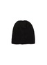 Figure View - Click To Enlarge - JENNIFER BEHR - Pamela Knit Beanie