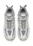 Detail View - Click To Enlarge - MM6 MAISON MARGIELA - x Salomon Acs Pro Men's Sneakers