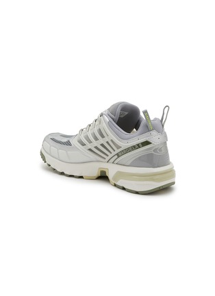  - MM6 MAISON MARGIELA - x Salomon Acs Pro Men's Sneakers