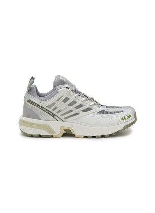 Main View - Click To Enlarge - MM6 MAISON MARGIELA - x Salomon Acs Pro Men's Sneakers