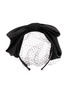 Main View - Click To Enlarge - JENNIFER BEHR - Vittoria Voilette Headband