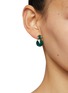 Figure View - Click To Enlarge - JENNIFER BEHR - Myrla Gemstones Earrings