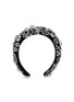 Main View - Click To Enlarge - JENNIFER BEHR - Corinne Gemstone Headband