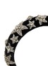 Detail View - Click To Enlarge - JENNIFER BEHR - Astra Crystal Starry Headband