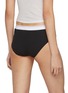 Front View - Click To Enlarge - ALEXANDERWANG - Classic Brief