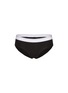 Main View - Click To Enlarge - ALEXANDERWANG - Classic Brief