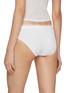 Front View - Click To Enlarge - ALEXANDERWANG - Classic Brief