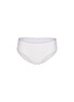 Main View - Click To Enlarge - ALEXANDERWANG - Classic Brief