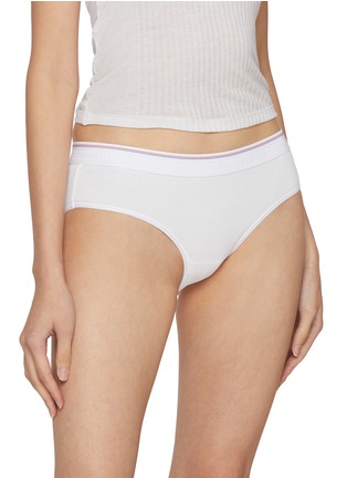 Figure View - Click To Enlarge - ALEXANDERWANG - Classic Brief