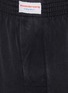  - ALEXANDERWANG - Bodywear Unisex Wide Leg Cotton Pants