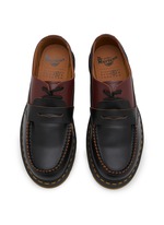MM6 MAISON MARGIELA | x Dr Martens Penton Mash Up Loafers
