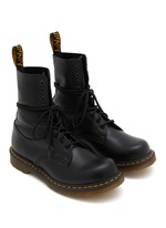 MM6 MAISON MARGIELA | x Dr Martens 1460 Boots | Men | Lane MM6 MAISON MARGIELA | x Dr Martens 1460 Boots | Men | Lane