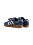  - ADIDAS - x CLOT Gazelle By EC Low Top Women's Sneakers