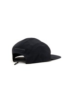 MM6 MAISON MARGIELA | x Salomon Gore-Tex Hat | Men | Lane