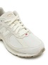 Detail View - Click To Enlarge - NEW BALANCE - 2002R Low Top Women's Sneakers