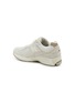  - NEW BALANCE - 2002R Low Top Women's Sneakers