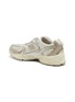  - NEW BALANCE - 530 Low Top Women's Sneakers