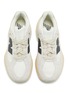 Detail View - Click To Enlarge - NEW BALANCE - WRPD Runner Low Top Women's Sneakers