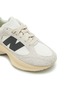 Detail View - Click To Enlarge - NEW BALANCE - WRPD Runner Low Top Women's Sneakers