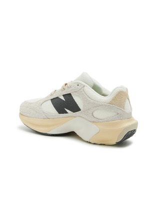  - NEW BALANCE - WRPD Runner Low Top Women's Sneakers