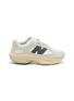 Main View - Click To Enlarge - NEW BALANCE - WRPD Runner Low Top Women's Sneakers