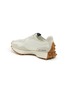  - NEW BALANCE - 327 Low Top Women's Sneakers