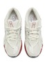 Detail View - Click To Enlarge - NEW BALANCE - 1906 Low Top Women's Sneakers