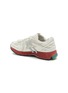  - NEW BALANCE - 1906 Low Top Women's Sneakers