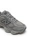 Detail View - Click To Enlarge - NEW BALANCE - 9060 Low Top Women's Sneakers