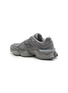  - NEW BALANCE - 9060 Low Top Women's Sneakers