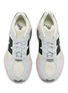 Detail View - Click To Enlarge - NEW BALANCE - WRPD Runner Low Top Women's Sneakers