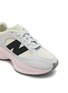 Detail View - Click To Enlarge - NEW BALANCE - WRPD Runner Low Top Women's Sneakers