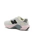  - NEW BALANCE - WRPD Runner Low Top Women's Sneakers