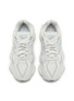 Detail View - Click To Enlarge - NEW BALANCE - 9060 Low Top Women's Sneakers