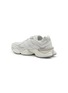  - NEW BALANCE - 9060 Low Top Women's Sneakers