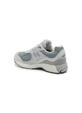  - NEW BALANCE - 2002R Low Women's Sneakerrs