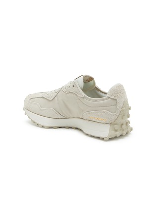  - NEW BALANCE - 327 Low Top Women's Sneakers