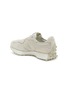  - NEW BALANCE - 327 Low Top Women's Sneakers