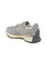  - NEW BALANCE - 327 Low Top Women's Sneakers