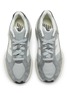 Detail View - Click To Enlarge - NEW BALANCE - WRPD Runner Low Top Women's Sneakers